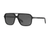 Dolce & Gabbana Férfi Fekete Napszemüveg DG 4354 501/87