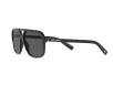 Dolce & Gabbana Férfi Fekete Napszemüveg DG 4354 501/87