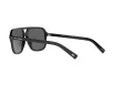 Dolce & Gabbana Férfi Fekete Napszemüveg DG 4354 501/87