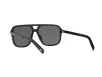 Dolce & Gabbana Férfi Fekete Napszemüveg DG 4354 501/87