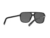 Dolce & Gabbana Férfi Fekete Napszemüveg DG 4354 501/87