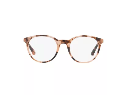 Emporio Armani Női Barna Szemüvegkeret EA 3154 5766