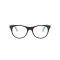 Ray-Ban Férfi, Női Kék Szemüvegkeret RX 2185V 5883