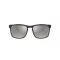 Ray-Ban Férfi Fekete - Szürke Napszemüveg RB-4264-601S5J