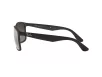 Ray-Ban Férfi Fekete - Szürke Napszemüveg RB-4264-601S5J