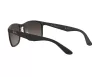 Ray-Ban Férfi Fekete - Szürke Napszemüveg RB-4264-601S5J