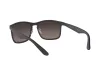 Ray-Ban Férfi Fekete - Szürke Napszemüveg RB-4264-601S5J