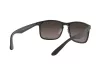 Ray-Ban Férfi Fekete - Szürke Napszemüveg RB-4264-601S5J