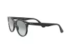 Ray-Ban State Street Férfi, Női Szürke Napszemüveg RB 2185 1250AD