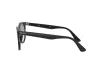 Ray-Ban State Street Férfi, Női Szürke Napszemüveg RB 2185 1250AD