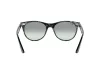 Ray-Ban State Street Férfi, Női Szürke Napszemüveg RB 2185 1250AD
