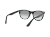 Ray-Ban State Street Férfi, Női Szürke Napszemüveg RB 2185 1250AD
