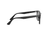 Ray-Ban State Street Férfi, Női Szürke Napszemüveg RB 2185 1250AD