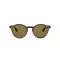 Ray-Ban Férfi, Női Barna Napszemüveg RB 2180 820/73