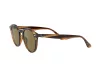 Ray-Ban Férfi, Női Barna Napszemüveg RB 2180 820/73