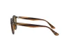 Ray-Ban Férfi, Női Barna Napszemüveg RB 2180 820/73