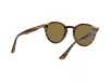 Ray-Ban Férfi, Női Barna Napszemüveg RB 2180 820/73
