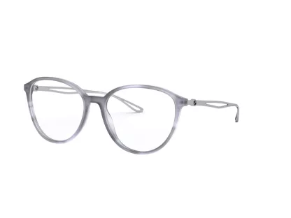 Giorgio Armani Női Kék Szemüvegkeret AR 7179 5780