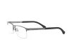 Emporio Armani Férfi Szürke Szemüvegkeret EA 1041 3003