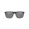 Emporio Armani Férfi Fekete Napszemüveg EA 4129 50016G