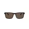 Emporio Armani Férfi Barna Napszemüveg EA 4137 508973