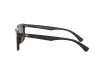 Emporio Armani Férfi Barna Napszemüveg EA 4137 508973