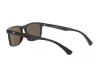 Emporio Armani Férfi Barna Napszemüveg EA 4137 508973