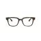 Ray-Ban Férfi, Női Barna Szemüvegkeret RX 4323V 2012