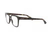 Ray-Ban Férfi, Női Barna Szemüvegkeret RX 4323V 2012