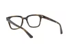 Ray-Ban Férfi, Női Barna Szemüvegkeret RX 4323V 2012