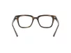 Ray-Ban Férfi, Női Barna Szemüvegkeret RX 4323V 2012