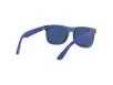 Ray-Ban Junior Justin Fiú Kék Napszemüveg RJ 9069S 706080