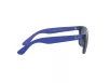 Ray-Ban Junior Justin Fiú Kék Napszemüveg RJ 9069S 706080