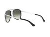 Persol Férfi Fekete Napszemüveg PO 2466S 518/71