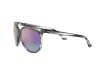 Ray-Ban Cats 1000 Női Szürke Napszemüveg RB 4126 6430T6