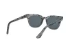 Ray-Ban Meteor Férfi, Női Szürke Napszemüveg RB 2168 1286R5