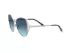 Tiffany Női Ezüst Napszemüveg TF 3072 60019S