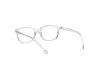 Ray-Ban Junior Fiú, Lány Kék Szemüvegkeret RY 1900 3836