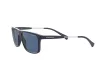 Emporio Armani Férfi Kék Napszemüveg EA 4151 575480