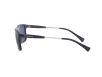 Emporio Armani Férfi Kék Napszemüveg EA 4151 575480