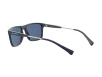 Emporio Armani Férfi Kék Napszemüveg EA 4151 575480