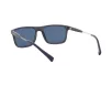 Emporio Armani Férfi Kék Napszemüveg EA 4151 575480