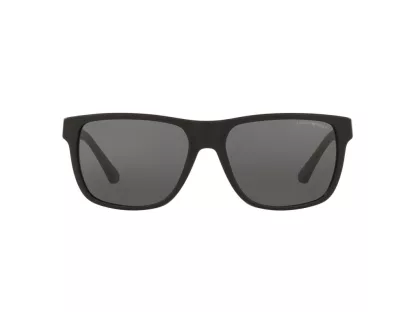 Emporio Armani Férfi Fekete Napszemüveg EA 4035 504287