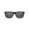 Emporio Armani Férfi Fekete Napszemüveg EA 4035 504287