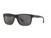 Emporio Armani Férfi Fekete Napszemüveg EA 4035 504287