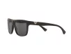 Emporio Armani Férfi Fekete Napszemüveg EA 4035 504287