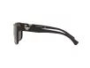 Emporio Armani Férfi Fekete Napszemüveg EA 4035 504287