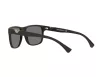 Emporio Armani Férfi Fekete Napszemüveg EA 4035 504287