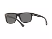 Emporio Armani Férfi Fekete Napszemüveg EA 4035 504287