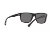 Emporio Armani Férfi Fekete Napszemüveg EA 4035 504287